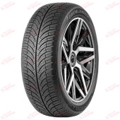 Grenlander GREENWING A/S 205/45 R17 88W XL , зображення №