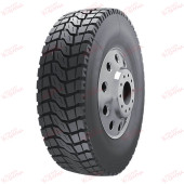 Tracmax GRT928 11/- R20 152/149L , зображення №