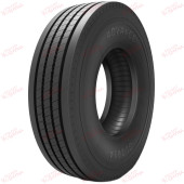 Advance GL283A 235/75 R17,5 143/141J , зображення №