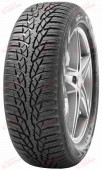 Nokian WR D4 195/65 R15 95H , зображення №