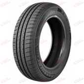 Kapsen Rassurer K737 185/70 R13 86T , зображення №