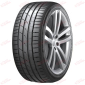 Hankook Ventus S1 Evo 3 K127 235/35 R19 91Y XL , зображення №