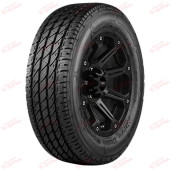Nitto Dura Grappler 265/70 R16 112H , зображення №