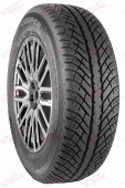 Cooper Discoverer Winter 225/60 R17 103H XL , зображення №