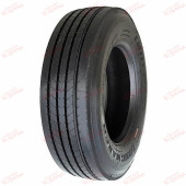Long March LM-117 315/60 R22,5 152/148M , зображення №