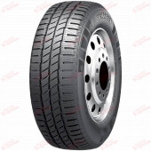 Evergreen EW616 215/65 R16C 109/107T , зображення №