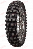 Mitas C-02 130/80 -17 65N , зображення №