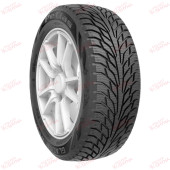 Petlas Explero Ice W681 215/65 R16 102T XL , зображення №