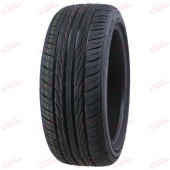 Aoteli P607 305/40 R22 114W XL , зображення №