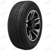 Nexen Roadian HTX RH5 OWL 235/70 R17 111T XL , зображення №