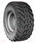ДШЗ DN-112 750/45 R26,5 170D , зображення №