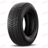 Kormoran All Season Light Truck 225/70 R15C 112/110R , зображення №