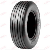 Alliance A-542 7,6/- R15 106B , зображення №