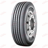 Giti GSR225 295/80 R22,5 154/149M , зображення №