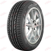 Cooper Weather-Master SA2+ 175/65 R14 82T , зображення №