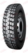 Kapsen HS918+ 10/- R20 149/146K , зображення №