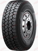 Hankook AM15 445/65 R22,5 169K , зображення №