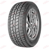 Farroad FRD78 225/60 R18 100H , зображення №