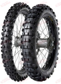 Dunlop GEOMAX ENDURO D909 90/90 -21 54R , зображення №