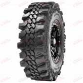 CST Land Dragon CL18 35/10,5 R16 - , зображення №
