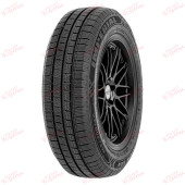 Imperial SnowDragon Van 205/75 R16C 110/108R , зображення №