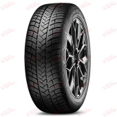 Vredestein Wintrac Pro+ 255/35 R21 98Y XL , зображення №