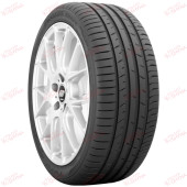 Toyo Proxes Sport 235/45 R18 98Y , зображення №
