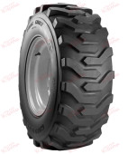Mitas SK-02 10,5/- -15 111A4 , зображення №