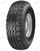 Malhotra MAW-200 TL 10/75 -15,3 132A6 , зображення №