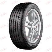 Firestone Roadhawk 2 225/60 R17 99H , зображення №
