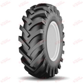 Petlas BD60 18,4/15,5 R30 153A6 , зображення №