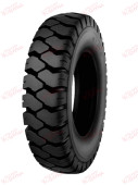 Deestone D-301 7/- -8 - , зображення №