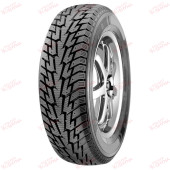 HiFly Vigorous W601 225/75 R16 115/112S , зображення №