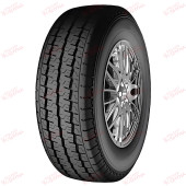 Estrada Foremost 225/70 R15C 112/110R , зображення №