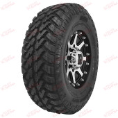 Ilink WildWolf M/T 225/75 R16 115/112N , зображення №