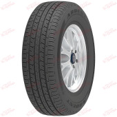 Ardent Crosspower H/T AR07 255/50 R19 107W XL , зображення №