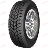 Starmaxx Prowin ST960 215/70 R15C 109/107R , зображення №