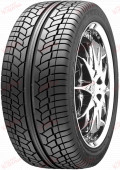 Achilles Desert Hawk UHP 275/45 R19 108V , зображення №
