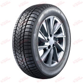 Sunny NW211 WinterMax A1 235/45 R18 98V XL , зображення №