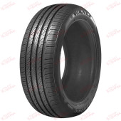 Wanli H220 Harmonic 205/70 R14 95H , зображення №