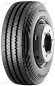 Lassa LS/R-3100 8,5/- R17,5 121M , зображення №