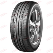 Comforser CF510 215/60 R15 94H , зображення №