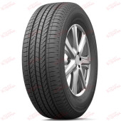 Habilead RS21 PracticalMax H/T 255/55 R18 109V XL , зображення №