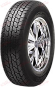 Radar Argonite RVX-1 225/70 R15C 112/110R , зображення №