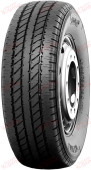 Sava Trenta 205/- R14C 109/107P , зображення №