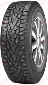 Nokian Hakkapeliitta C3 215/70 R15C 109/107R шип, зображення №