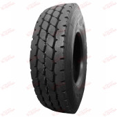 CrossWind CWA40X 385/65 R22,5 164J , зображення №