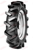 Mitas TS-02 5/- -12 78/66A8 , зображення №