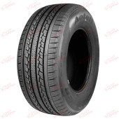 Aoteli EcoSaver 215/60 R17 96H , зображення №