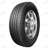 Firemax FM518 225/65 R17 102H , зображення №